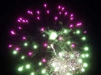 48667RoCrExSh - July 1st fireworks in Bobcaygeon.JPG